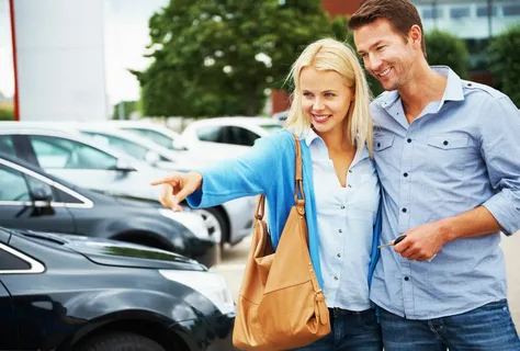 Car Finance Sydney, Used Car Finance Sydney