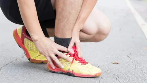 best men's walking shoes for plantar fasciitis