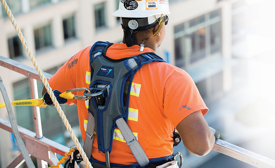 strata services Wollongong