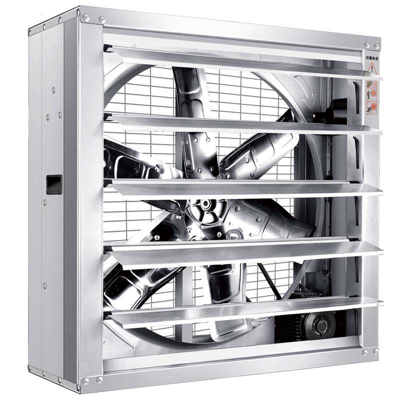 exhaust-fan-ventilations