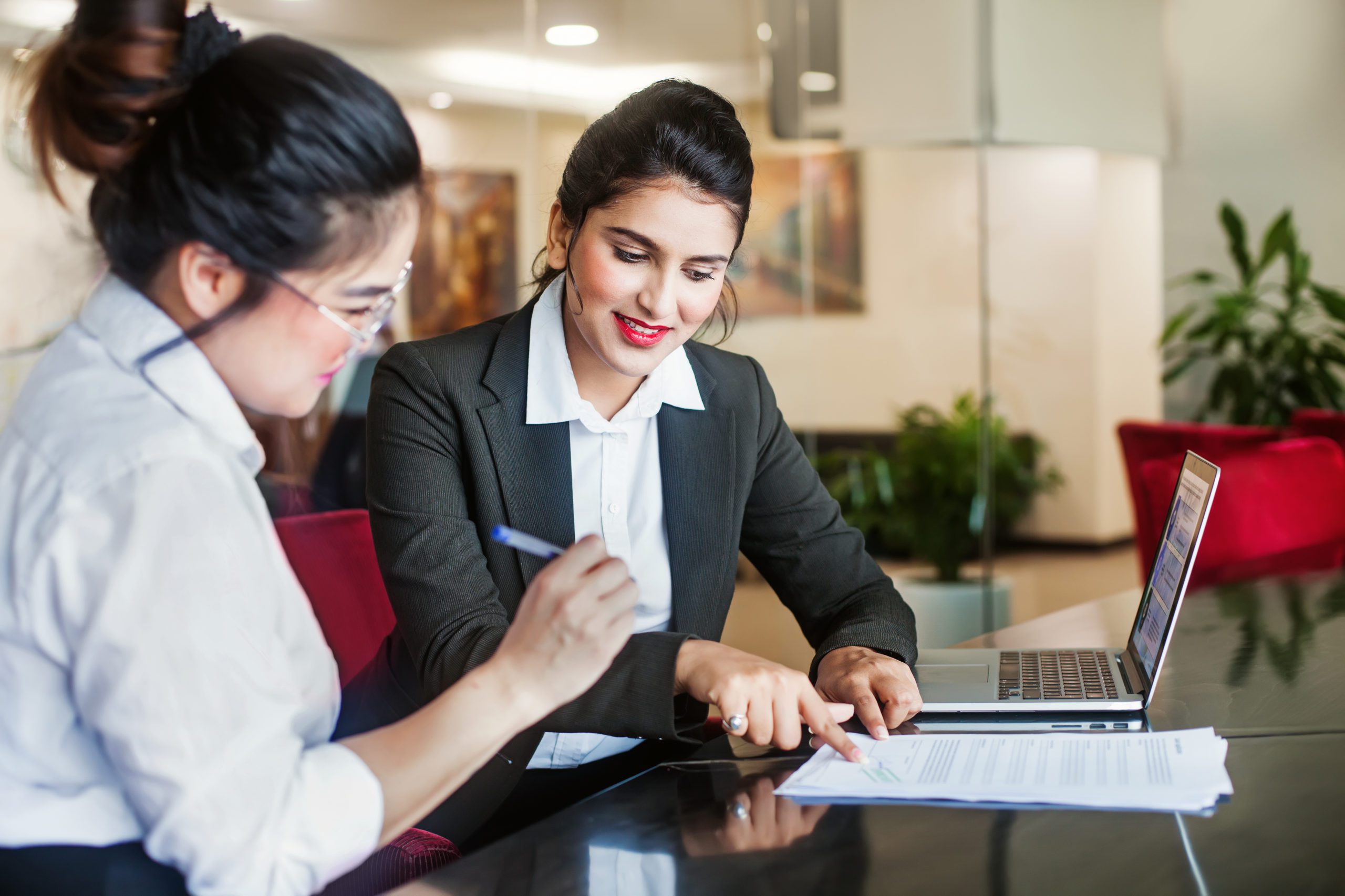 Small business loans Sydney