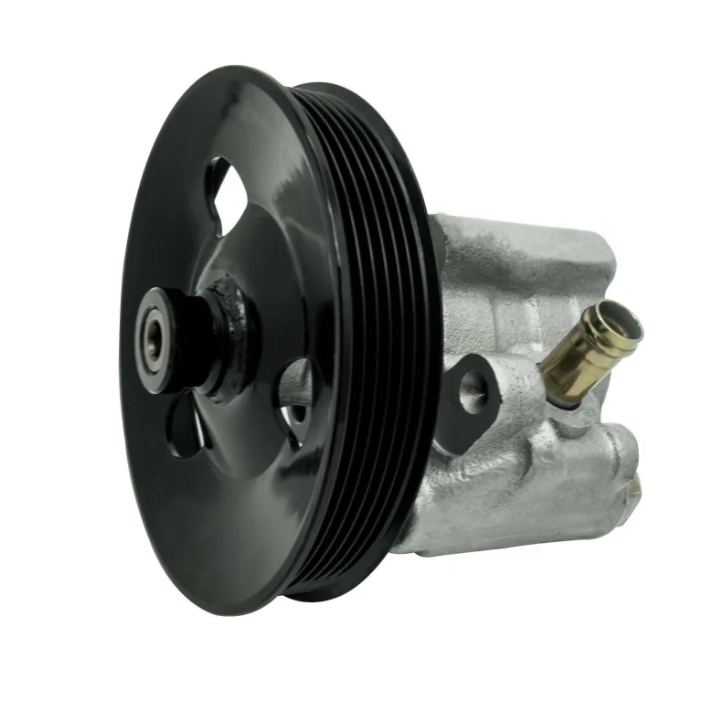 5.7L Power Steering Pump