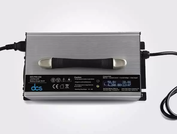 Buy Solar Battery Bank